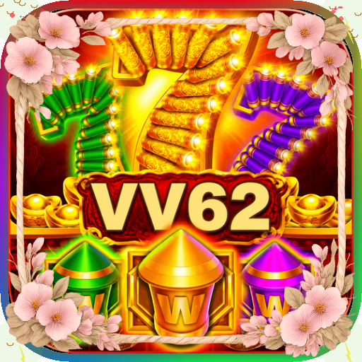 vv62 — galeri pratinjau - APK Resmi